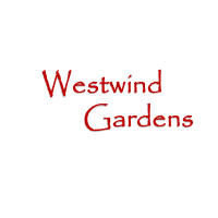 Westwind Gardens Logo