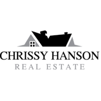 Chrissy Hanson, Oregon Realtor Logo