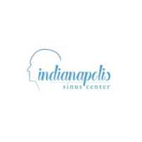 Indianapolis Sinus Center Logo