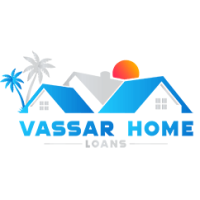 Jason Vassar Home Loans Logo