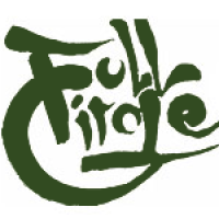 Full Circle School of Massage Therapy Logo