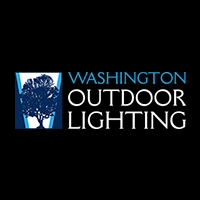 Washington Outdoor Lighting Logo