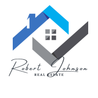 Robert Johnson - FHG Property Management Logo