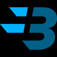 Bauertech LLC Logo