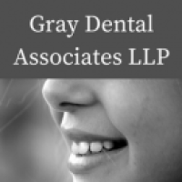 Gray Dental Associates PC Logo