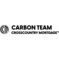 Peter Speranza at CrossCountry Mortgage, LLC Logo