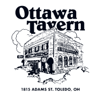 The Ottawa Tavern Logo