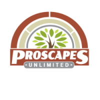 ProscapeS Unlimited, LLC Logo