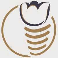 Dr. William L. Ingram, Huntsville Dentist Logo