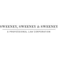 Sweeney, Sweeney & Sweeney, APC Logo