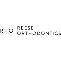 Reese Orthodontics Logo