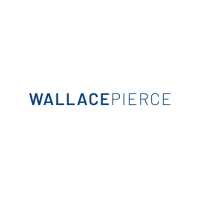 Wallace Pierce Law Logo