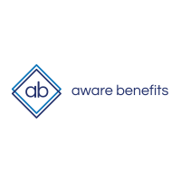 Aware Benefits - Reno's Medicare Health Insurance Specialist Logo