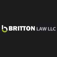 Britton Law LLC Logo