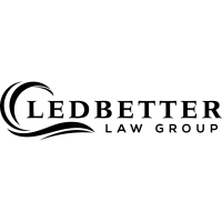 Ledbetter Law Group Logo