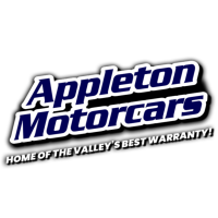 Appleton Motorcars Sales & Service Logo