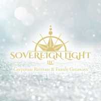 Sovereign Light, LLC Logo