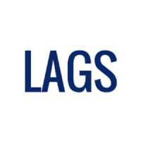 L&A Auto & Gas Service Inc Logo