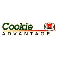 Cookie Advantage Logo