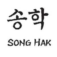 SongHak Korean BBQ - Koreatown Logo