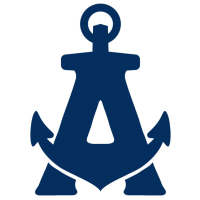 Anchor Pest Services Logo