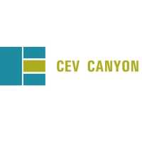 Torres Evolution Canyon Logo