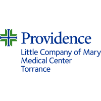 Providence Little Company of Mary Medical Center - Torrance Maternity Center Logo