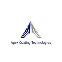 Apex Coating Technologies Logo
