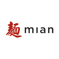 Mian Logo