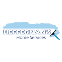 Heffernans Home Services Logo