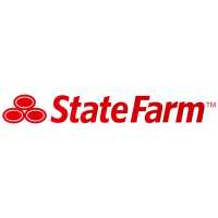 Jacqueline Brady - State Farm Insurance Agent Logo