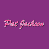 Pat Jackson - Selman & Associates Logo