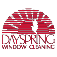 Dayspring Window Cleaning Logo