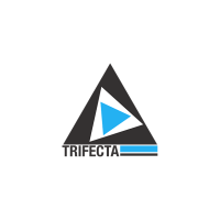 Trifecta Therapeutics: Sports Rehabilitation and Performance Center Logo