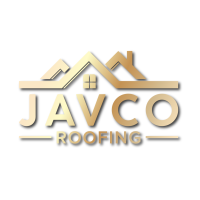 Javco Roofing Logo