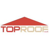 Top Roof LLC Logo