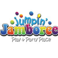 Jumpin' Jamboree Logo