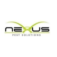 Nexus Pest Solutions Logo