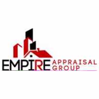 Empire Appraisals, Inc. Logo