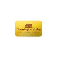 Farmington Valley Home Inspection LLC Logo