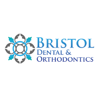 Bristol Dental and Orthodontics Logo