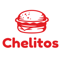 Chelitos UTEP Logo