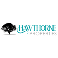 Hawthorne Properties Logo