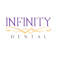Infinity Dental Associates Logo