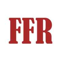 Freedom Field Repair LLC - Rapid City South Dakota Logo