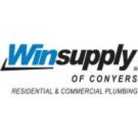 Winsupply of Conyers Logo