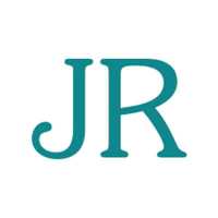 Jackiw Realty Logo