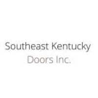 Southeast Kentucky Doors Inc Logo