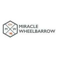 Miracle Wheelbarrows Logo