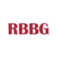RB Brinkley Gunsmith Logo
